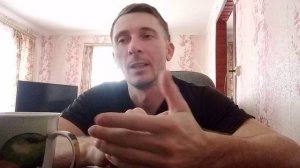 Почему телефон с двойным экраном побелел и изображения больше нет?