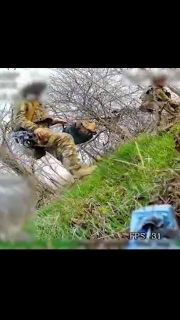 Россия украина война сегодня 2026.  #сво #military #война