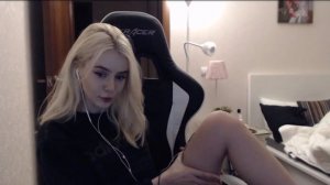 Новый Киберпанк REPLACED Прохождение на Русском | Обзор и Первый взгляд