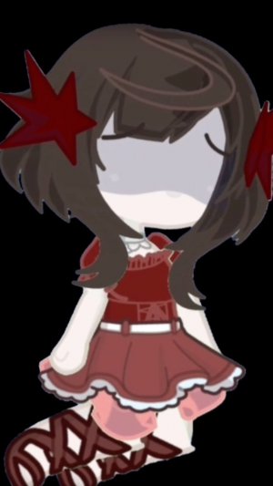 13526682110513