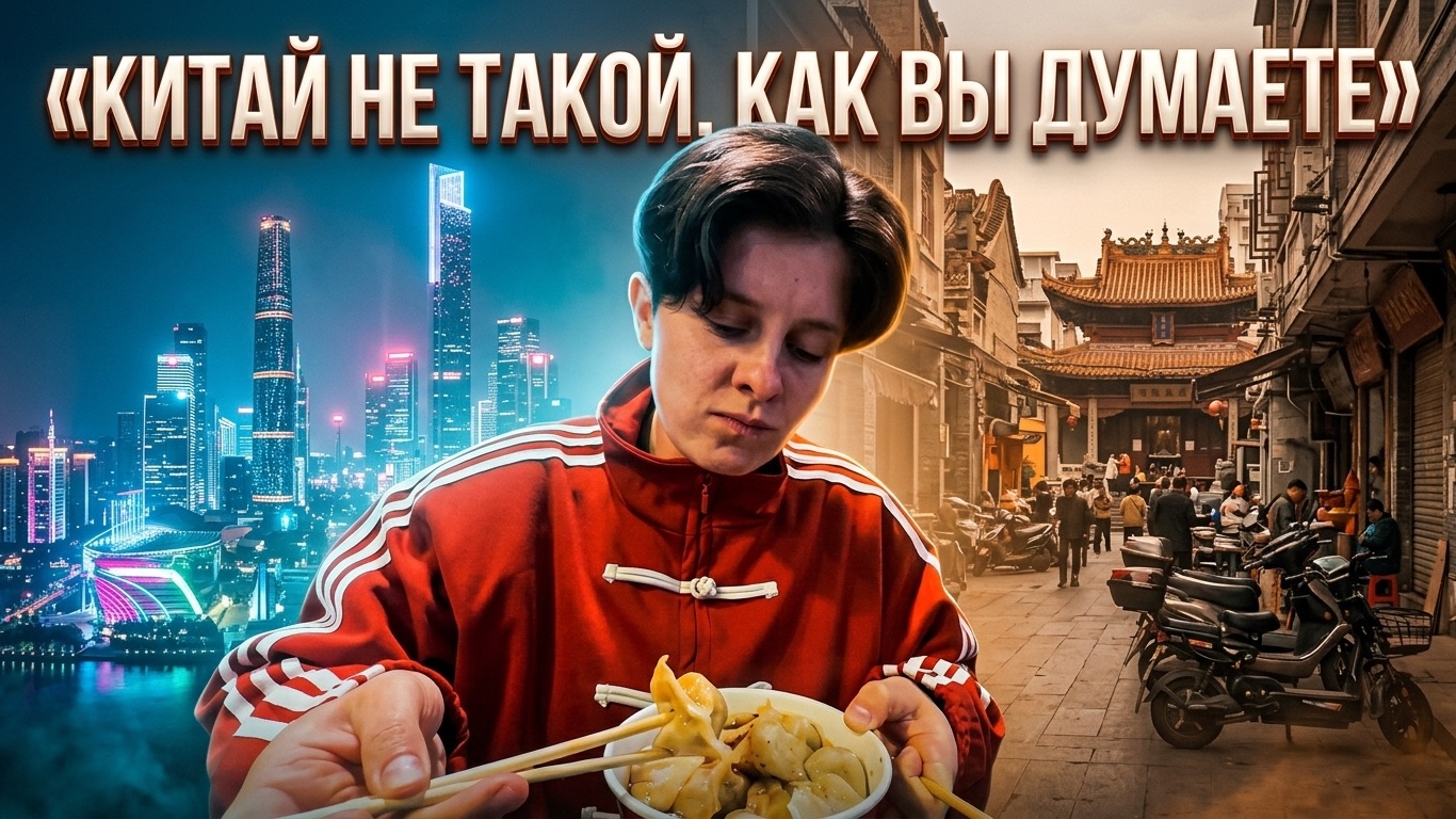 ЗА ГОРИЗОНТОМ