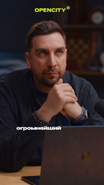 Обзор ЖК Айс Тауэрс  смотри полное видео на канале недвижимость