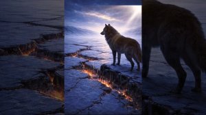 ДОРОГИ СУДЬБЫ💥Душевный Шансон💯💣