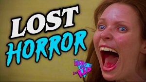 Этот фильм травмировал меня в детстве… Наконец-то я его нашел!