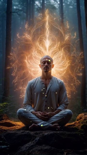 Что будет с вашим организмом если употреблять семена чиа?