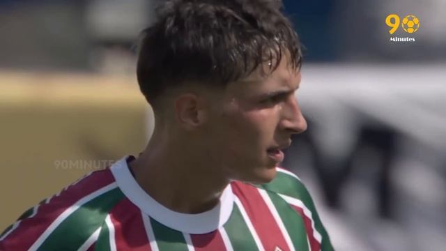 HEROIC Moments But They Get Increasingly More Impossible