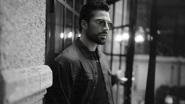 Deep Feelings Mix [2026[ RILTIM ROUDEEP ADIKDNDM ENZA DAVIT BARQAIA IMAZEE ZUBI