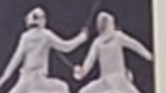 реальная жизнь но пол это лава