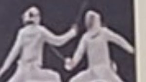 реальная жизнь но пол это лава