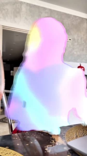 Тошнит от приема цинка!