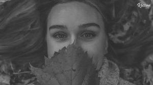 🅓 🅘 🅔 🅛 🅚 🅐 🩷 ᙁᕡᘜᗝᙖᖚ ᙅ ᑎᙓᖘᙖᗝᒋᗝ ᙖᙐᒋᙁᖆᗪᗣ ( 🅚🅡🅤🅢🅗🅘🅝 🅡🅔🅜🅘🅧 )