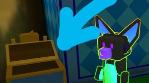 5 СУНДУКОВ С УНЕКАЛЬНЫМИ ЭМОЦИМИ В ИГРЕ СУПЕР БЕАР АДВЕНЧЕР 😃😎🤩