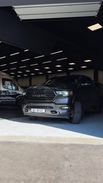 Эксклюзивные автомобили в наличии BUS MOTORS БУС МОТОРС переоборудование автомобилей тюнинг авто