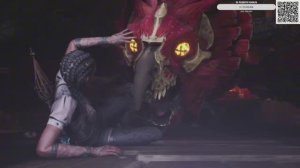 Босс Файт  Филин