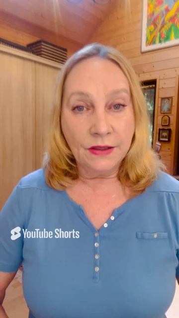 Шейно-воротниковая зона_ груз, агрессия и контроль. Психосоматика