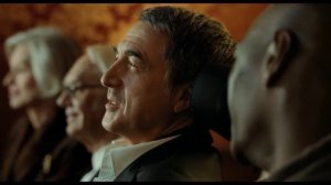 Отрывок из фильма «1+1»