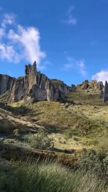 #katyboro #видеооткрытка      #рекомендации #врек #топ #врекомендации