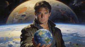 радио улитки - им просто не до нас!