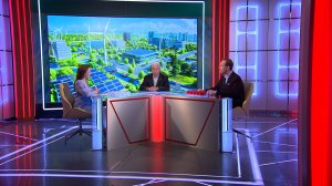 Демон Лапласа. Возобновляемые источники энергии