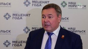 ГЕРОИ, КОТОРЫЕ ОСТАЮТСЯ ЗА КАДРОМ, 15.04.2026