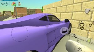 ПОГОНЯЛО 2 сезон 14 серия