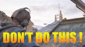 ARC Raiders WTF и забавные моменты! Эпизод #66