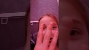 истории из садика часть 1