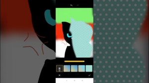 арт для мёртвого хвоста 🖤🐈⬛