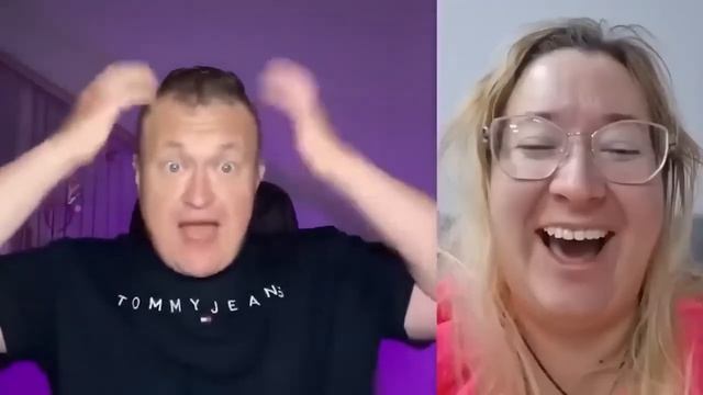 РАЗРУШИЛА СЕМЬЮ ПОСЛЕ 15 ЛЕТ БРАКА