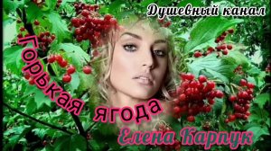 НЕ СПЕШИ УНЫВАТЬ: ЖИЗНЬ НА ЭТОМ НЕ КОНЧАЕТСЯ!