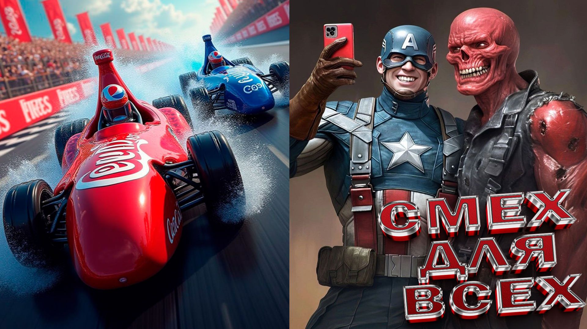    ПРИКОЛЫ 2026  УГАРНЫЕ МОМЕНТЫ ИЗ СЕТИ  САМЫЕ СМЕШНЫЕ ВИДЕОПРИКОЛЫ