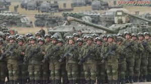 Путин принял кровавое решение! Трамп будет огорошен.