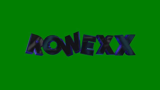 Вд для подписчика