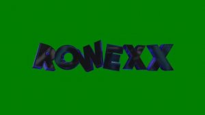 Вд для подписчика