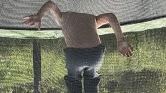 Сальтуха 2024