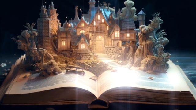 Колыбельная🎵 Музыка для детского сна 🎵