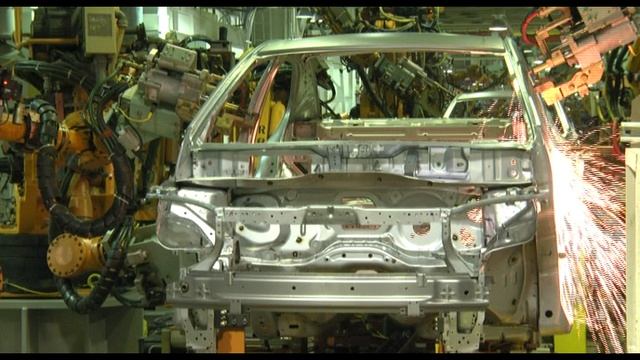 Горьковский