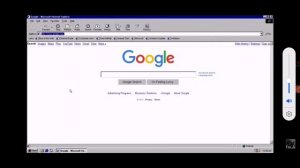 Вы самые настоящие идиоты🙂🙂🙂