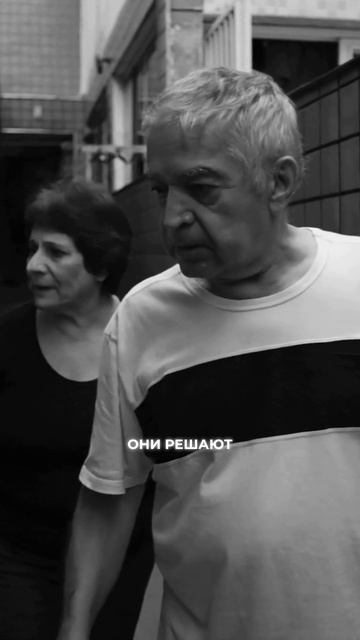 Как отличить светлую душу от темной?