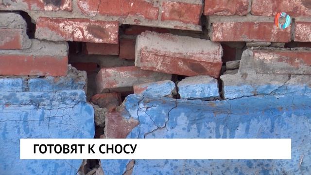 Дом на Королева