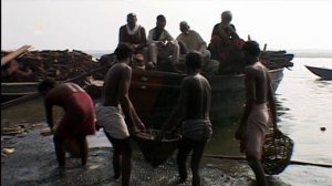 Запреты 1 сезон 3 серия (документальный сериал, 2002)