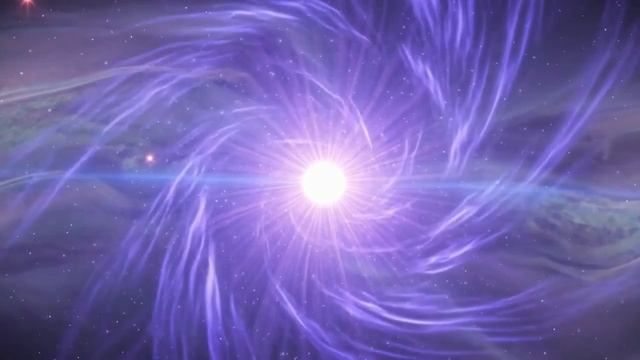 Медитация для сна 🌌 Глубокий сон и быстрое засыпание