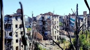 Хорошего вечера всем.