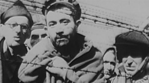 19 апреля в России отметят День памяти жертв геноцида советского народа в годы Великой Отечественной