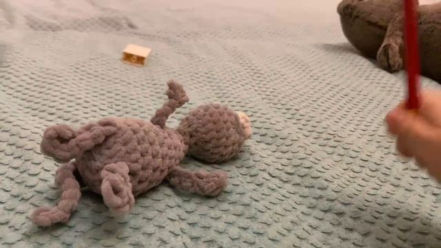 Трейлер серия 2