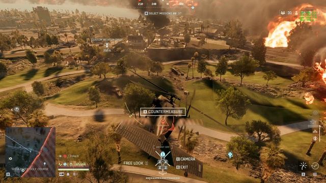 Bf6 Redsec 1vs2 Heli 2026-04-14 22-52-50