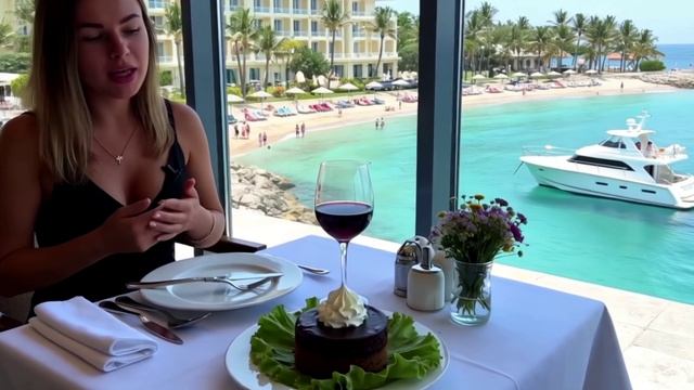 Гостевые дома Сочи в объявлениях Лик ... Гостевые дома с ресторанами у моря! вариант 1504260141