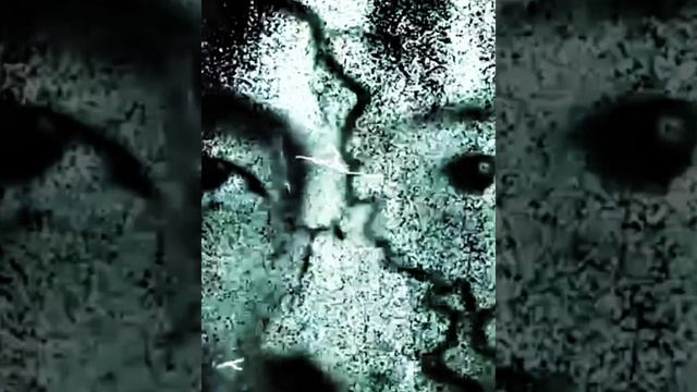 Like Animals с Вигуками 👬