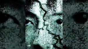 Like Animals с Вигуками 👬