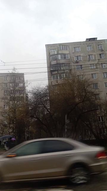 НАНО КРАСКА ТОП!!!!!